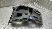 Stoßstangenhalterung hinten links BMW 1 (F20) 118 i 51127240955