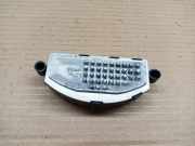 Relais für Lüfter Audi A3 Cabriolet (8V) 5Q0907521E