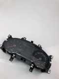 Tachometer VW Tiguan I (5N) 5NA920750B