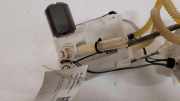 Kraftstofftankpumpe BMW 1 (F21) 116 d 724397209