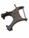 Querlenker hinten links BMW X5 (F15, F85) xDrive 30 d