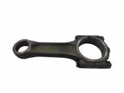 Pleuel Citroen C4 Grand Picasso (U)