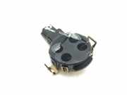 Regensensor KIA SPORTAGE (QL) 1.6 GDI 96000A2000