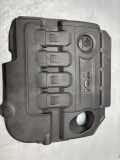 Motorabdeckung SKODA SUPERB III Estate (3V5) 1.6 TDI 04L103925T