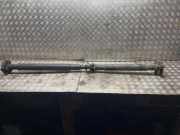 Kardanwelle BMW 7 (F01, F02) 740 d 7631351