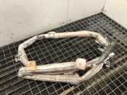 Airbag Dach rechts VW Touareg II (7P) 7P6880742C