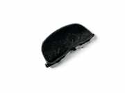 Tachometer Ford Mondeo II (BAP) 98BP10C956HB