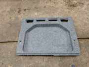 Bodenbelag Kofferraum BMW 3er Cabriolet (E93) 7124303