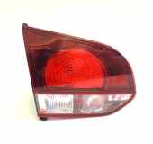 Rückleuchte links VW Golf VI (5K) 5K0945093K