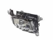 Sicherungskastenabdeckung VOLVO V90 II 2.0 D3 31409279
