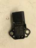 LUFTDRUCKSENSOR VW GOLF VII (5G1, BQ1, BE1, BE2) 1.2 TSI 0281002977