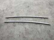 Dachreling links AUDI Q5 (FY) 2.0 TFSI quattro 80A860022D