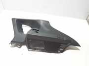 Kofferraumverkleidung NISSAN QASHQAI II (J11, J11_) 1.6 dCi 769344EA0A