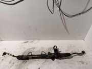 Lenksäule HONDA CIVIC VI Hatchback (EJ, EK) 1.4 i (EJ9) 34010887