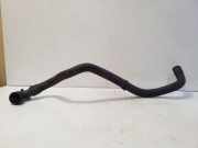 Schlauch Kühlung VW GOLF III (1H1) 1.9 TDI 1J0122051J