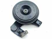 Hupe Toyota Prius (W5) 8656047040