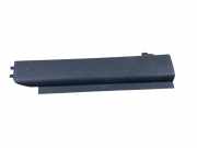 Andere Verkleidungsteile FORD KUGA I 2.0 TDCi 4x4 3M51R044A11