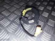 Airbag Fahrer Peugeot 306 Break () 61630003