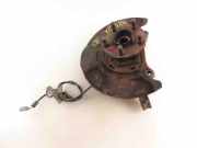 Achsschenkel (ABS) rechts vorne Subaru Impreza III Schrägheck (G3, GH, GR)