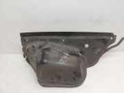 Heat Insulation AUDI A4 Allroad (8KH, B8) 2.0 TDI quattro 8K0804165B
