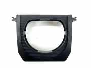 Lenkmechanismus Verkleidung MERCEDES-BENZ CLS (C219) CLS 320 CDI (219.322) A2114600195