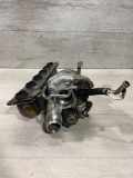Turbolader BMW 3 (F30, F80) 340 i 7544115