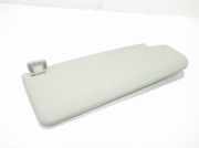 Linke Sonnenblende VW PASSAT CC (357) 2.0 TDI 1K0857551