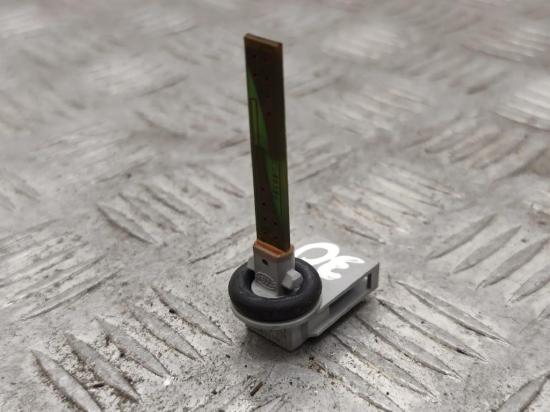 Temperatursensor AUDI A8 D4 (4H_) 3.0 TDI quattro 4B0820539 Bild Temperatursensor AUDI A8 D4 (4H_) 3.0 TDI quattro 4B0820539