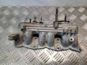 Ansaugbrücke SAAB 9-5 Estate (YS3E) 3.0 TiD