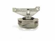 Motorkissen links CITROËN C2 (JM_) 1.4 HDi 9681015380