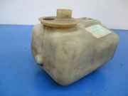 Behälter Scheibenwaschanlage Renault 9 ()