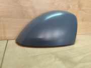Abdeckung Außenspiegel links Audi A1 (8X) 8X0857527FGRU