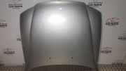 Motorhaube Opel Vectra B CC (J96)