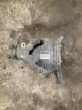 Hinterachsgetriebe Mercedes-Benz C-Klasse Coupe (C204) A2043501314