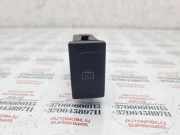 Windschutzscheibe Heizung Schalter VW PASSAT B5 (3B2) 1.9 TDI 3B0959621B