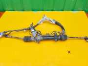 Lenksäule Mazda 323 S IV (BG) BJ3D9612835