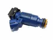 Einspritzdüse HYUNDAI ix20 (JC) 1.4 353102B000