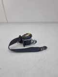 Sicherheitsgurt hinten links VW TIGUAN (AD1) 2.0 TDI 4motion