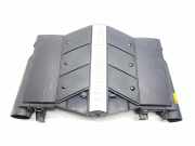 Motorabdeckung MERCEDES-BENZ S (W220) S 500 (220.075, 220.175, 220.875) A2105840047