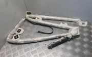 Dach SRS rechts MERCEDES-BENZ E T-Model (S212) E 250 CDI / BlueTEC (212.203, 212.204) 2128602002
