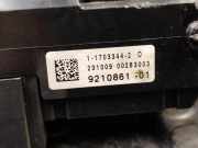 Sicherungskasten BMW 7er (F01, F02, F03, F04) 9210861