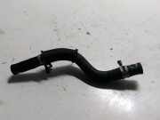 Kraftstoffleitung Toyota Land Cruiser Prado (J15)