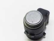 Sensor für Längsbeschleunigung BMW 1er Cabriolet (E88) 6988965