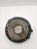 LENKWINKELSENSOR AIRBAGSCHLEIFRING WICKELFEDER MERCEDES-BENZ E (W212) E 250 CDI / BlueTEC (212.003, 212.004) 04320400