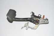 Bremspedal BMW 5er Touring (E39) 6751167