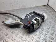 Türschloss hinten rechts KIA SPORTAGE V (NQ5) 1.6 T-GDI 814203U010