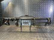 Dashboard-Rahmen CHEVROLET CAMARO 6.2 20934038 246D13