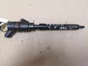 Düsenstöcke Kia Sportage 2 (JE, KM) 0445110258