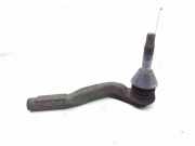 Steering Tie Rod End MERCEDES-BENZ GLC (C253) 250 d 4-matic (253.309)