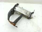 Halter für Pralldämpfer Mercedes-Benz E-Klasse (W211)